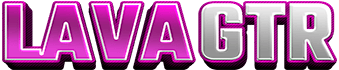 LAVAGTR